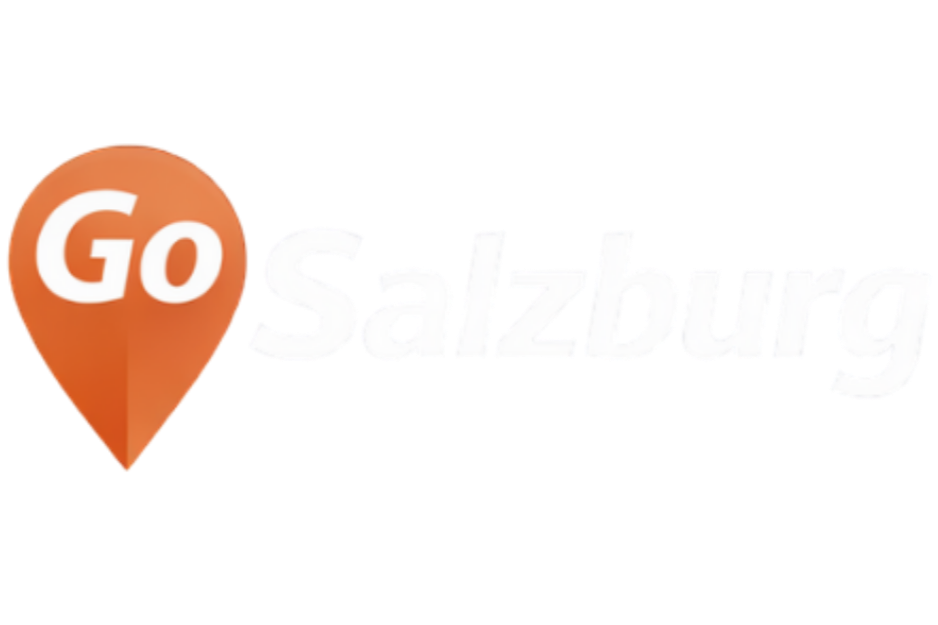 govisitsalzburg